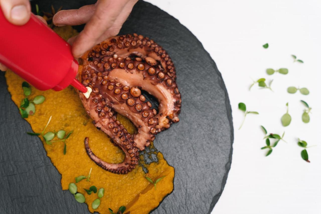 Hotel Minerva Arezzo Eksteriør bilde